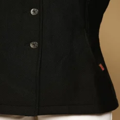 GEM Veste de concours équitation Mesh - Equitation<Femme Concours Femme