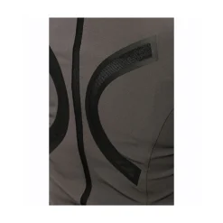 HORSEWARE Veste de concours sofshell Femme Flox Tech 2 -<Femme Concours Femme