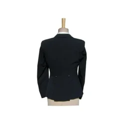 CAVALLO Veste de concours Softshell Femme Gloria<Femme Concours Femme