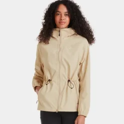 HORSE PILOT Veste de pluie équitation femme Raintech -<Femme Accessoires De Randonnée|Equipement Froid Et Pluie