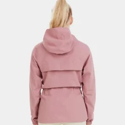 HORSE PILOT Veste de pluie équitation femme Raintech -<Femme Accessoires De Randonnée|Equipement Froid Et Pluie