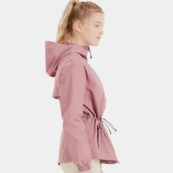 HORSE PILOT Veste de pluie équitation femme Raintech -<Femme Accessoires De Randonnée|Equipement Froid Et Pluie
