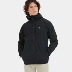 HORSE PILOT Veste de pluie équitation homme Raintech -<Homme Blousons, Parkas Homme