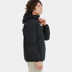 HORSE PILOT Veste de pluie équitation homme Raintech -<Homme Blousons, Parkas Homme