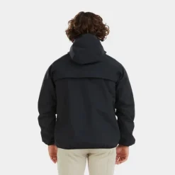 HORSE PILOT Veste de pluie équitation homme Raintech -<Homme Blousons, Parkas Homme