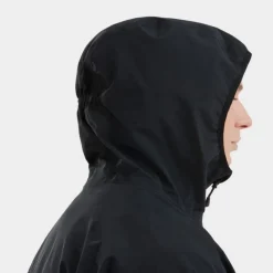 HORSE PILOT Veste de pluie équitation homme Raintech -<Homme Blousons, Parkas Homme