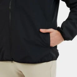 HORSE PILOT Veste de pluie équitation homme Raintech -<Homme Blousons, Parkas Homme