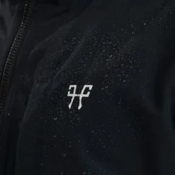 HORSE PILOT Veste de pluie équitation homme Raintech -<Homme Blousons, Parkas Homme