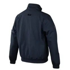 DYON Veste Homme Softshell -<Homme Blousons, Parkas Homme