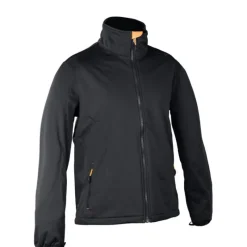 DYON Veste Homme Techwear 3 en 1 -<Homme Equipement Froid Et Pluie|Blousons, Parkas Homme