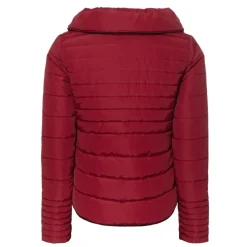 HORSEWARE Veste matelassée Femme Maya -<Femme Veste Et Manteau Équitation Femme