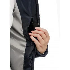 HORSEWARE Veste matelassée Femme Maya -<Femme Veste Et Manteau Équitation Femme