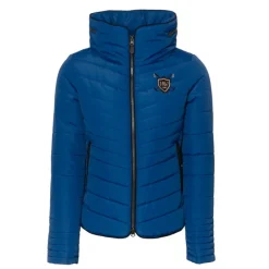 HORSEWARE Veste matelassée Femme Maya -<Femme Veste Et Manteau Équitation Femme