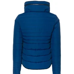 HORSEWARE Veste matelassée Femme Maya -<Femme Veste Et Manteau Équitation Femme