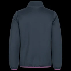 ELT Veste polaire enfant Lucky Cloe -< Cavalière Junior