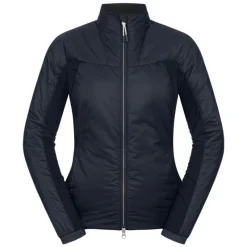 ELT Veste équitation femme déperlante Porto -<Femme Accessoires De Randonnée|Veste Et Manteau Équitation Femme