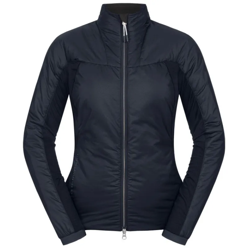 ELT Veste équitation femme déperlante Porto -<Femme Accessoires De Randonnée|Veste Et Manteau Équitation Femme