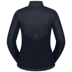 ELT Veste équitation femme déperlante Porto -<Femme Accessoires De Randonnée|Veste Et Manteau Équitation Femme