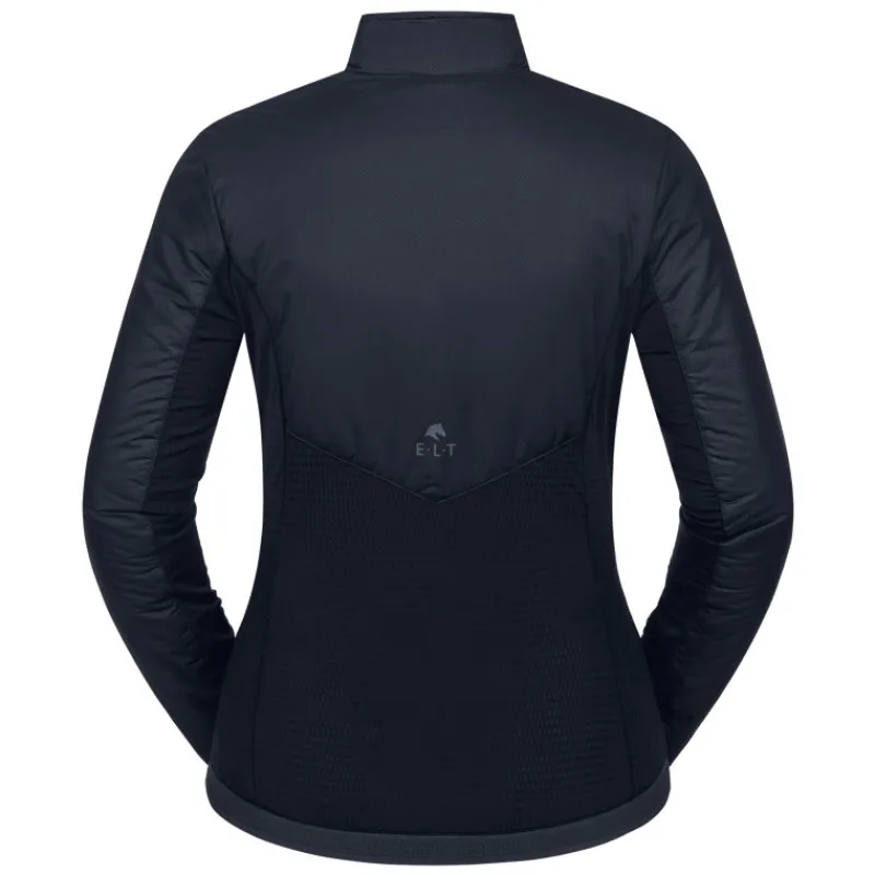 ELT Veste équitation femme déperlante Porto -<Femme Accessoires De Randonnée|Veste Et Manteau Équitation Femme