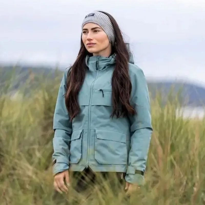 HORSE PILOT Veste équitation femme Essential -<Femme Veste Et Manteau Équitation Femme