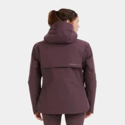 HORSE PILOT Veste équitation femme Essential -<Femme Veste Et Manteau Équitation Femme