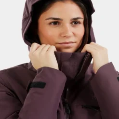 HORSE PILOT Veste équitation femme Essential -<Femme Veste Et Manteau Équitation Femme