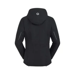 ELT Veste équitation femme et enfant déperlante/coupe-vent Hamburg -<Femme Cavalière Junior|Veste Et Manteau Équitation Femme