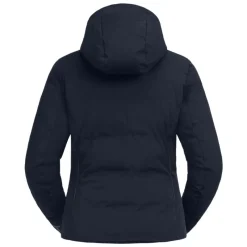 ELT Veste équitation femme hiver Performance Ohio -<Femme Equipement Froid Et Pluie|Veste Et Manteau Équitation Femme