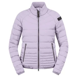 ELT Veste équitation femme légère Haarlem -<Femme Equipement Équitation Pas Cher|Veste Et Manteau Équitation Femme