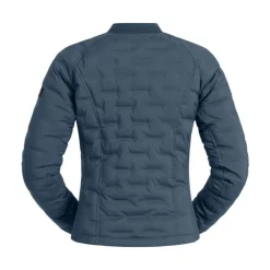 ELT Veste équitation femme Light Loft Nashville -<Femme Veste Et Manteau Équitation Femme