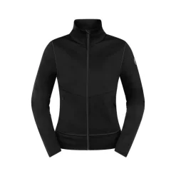 ELT Veste équitation femme Powerfleece Halifax -<Femme Polaire Et Sweat D'Équitation Femme