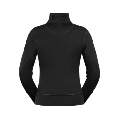 ELT Veste équitation femme Powerfleece Halifax -<Femme Polaire Et Sweat D'Équitation Femme