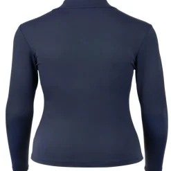 WOOF WEAR Veste équitation femme toutes saisons -<Femme Polaire Et Sweat D'Équitation Femme|Veste Et Manteau Équitation Femme