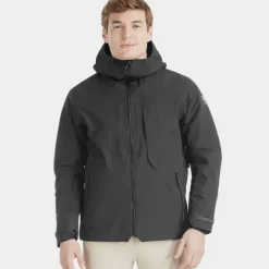 HORSE PILOT Veste équitation Homme Element -<Homme Blousons, Parkas Homme