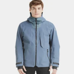 HORSE PILOT Veste équitation Homme Element -<Homme Blousons, Parkas Homme