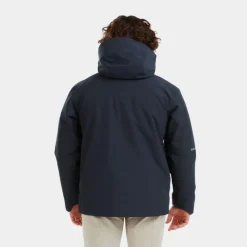 HORSE PILOT Veste équitation homme Essential -<Homme Blousons, Parkas Homme