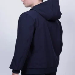 HARCOUR Veste équitation Homme Jackson -<Homme Blousons, Parkas Homme