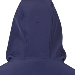 HARCOUR Veste équitation Homme Jackson -<Homme Blousons, Parkas Homme