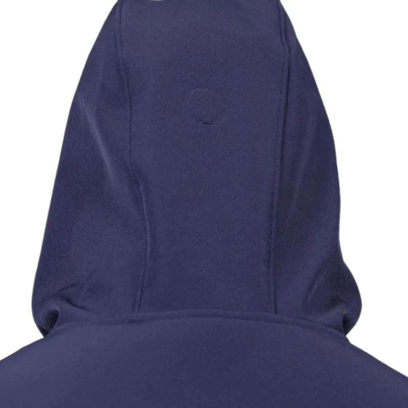 HARCOUR Veste équitation Homme Jackson -<Homme Blousons, Parkas Homme