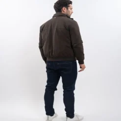 HARCOUR Veste équitation Homme Jako -<Femme Veste Et Manteau Équitation Femme
