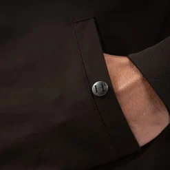 HARCOUR Veste équitation Homme Jako -<Femme Veste Et Manteau Équitation Femme