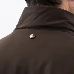 HARCOUR Veste équitation Homme Jako -<Femme Veste Et Manteau Équitation Femme