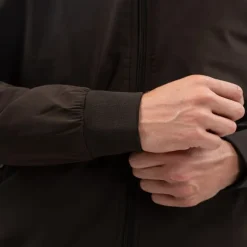 HARCOUR Veste équitation Homme Jako -<Femme Veste Et Manteau Équitation Femme