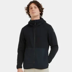 HORSE PILOT Veste équitation homme Pampa -<Homme Polaires, Sweats Homme