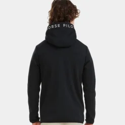 HORSE PILOT Veste équitation homme Pampa -<Homme Polaires, Sweats Homme