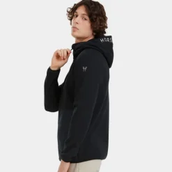 HORSE PILOT Veste équitation homme Pampa -<Homme Polaires, Sweats Homme