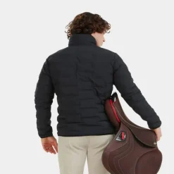 HORSE PILOT Veste équitation homme Softlight -<Homme Blousons, Parkas Homme
