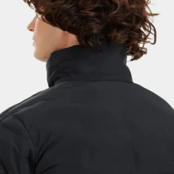 HORSE PILOT Veste équitation homme Softlight -<Homme Blousons, Parkas Homme