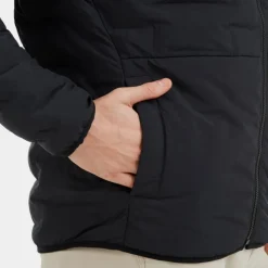 HORSE PILOT Veste équitation homme Softlight -<Homme Blousons, Parkas Homme