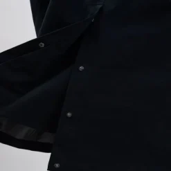 HARCOUR Veste équitation Imperméable Homme Prisko -<Homme Equipement Froid Et Pluie|Accessoires De Randonnée